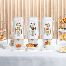 Lade das Bild in den Galerie-Viewer, Dispenser