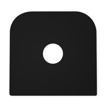 Lade das Bild in den Galerie-Viewer, Dispenser Deckel