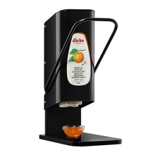 Lade das Bild in den Galerie-Viewer, Dispenser