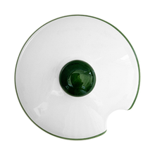 Lade das Bild in den Galerie-Viewer, Deckel für 0,5 l Keramiktopf