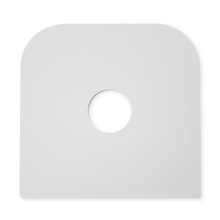 Lade das Bild in den Galerie-Viewer, Dispenser Deckel