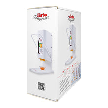 Lade das Bild in den Galerie-Viewer, Dispenser