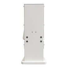 Lade das Bild in den Galerie-Viewer, Dispenser