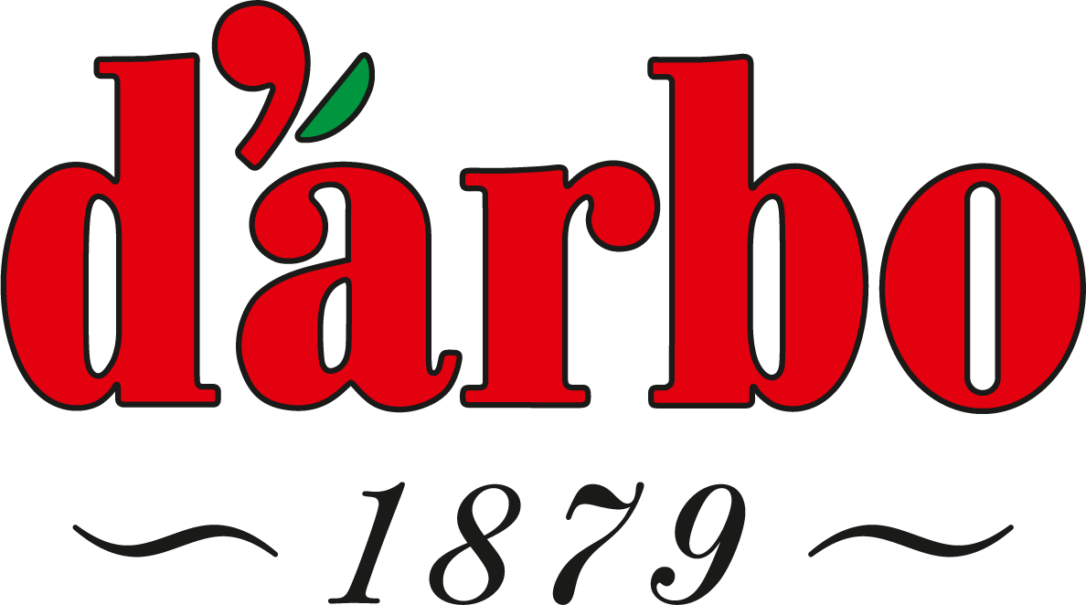 Darbo-Shop