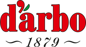 Darbo-Shop